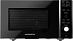 Купить Микроволновая печь Kuppersberg TMW 230 B preview 3