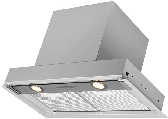 Вытяжка Kuppersberg FRANCESCA 60 preview 4
