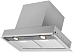 Купить Вытяжка Kuppersberg FRANCESCA 60 preview 4