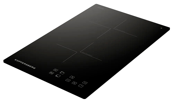 Индукционная варочная панель Kuppersberg ICO 302 preview 6