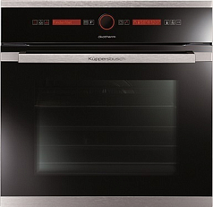 Духовой шкаф Kuppersbusch EEB 6860.0 JX1