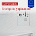 Купить Холодильник Kuppersberg RFCN 2016 W  preview 4