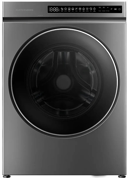 Сушильная машина Kuppersberg DM 561 GR preview 1