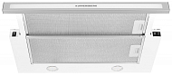 Вытяжка Kuppersberg SLIMLUX IV 60 BGL