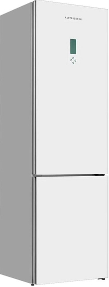 Холодильник Kuppersberg RFCN 2012 WG preview 8