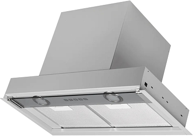 Вытяжка Kuppersberg FRANCESCA 60 по цене 25643 руб. с доставкой и ...
