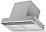 Вытяжка Kuppersberg FRANCESCA 60