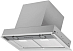 Купить Вытяжка Kuppersberg FRANCESCA 60 preview 3