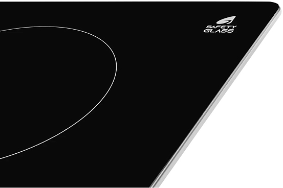 Варочная панель Kuppersberg ECS 703 R фото 9 Варочная панель Kuppersberg ECS 703 R preview 9