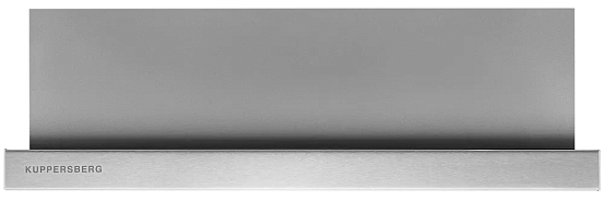 Вытяжка Kuppersberg SLIMLUX 60 X preview 9