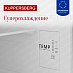 Купить Холодильник Kuppersberg RFCN 2016 DX  preview 4