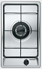 Газовая варочная панель Kuppersberg FV3XW (104) Domino