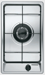 Газовая варочная панель Kuppersberg FV3XW (104) Domino