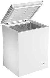Морозильный ларь Kuppersberg FLCF 170 W