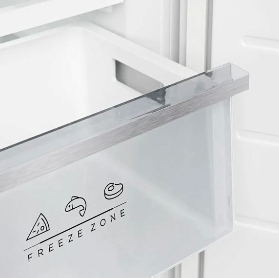 Встраиваемый холодильник Kuppersberg RBN 1761 preview 16