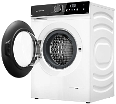 Стиральная машина Kuppersberg WM 600 W