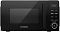 Микроволновая печь Kuppersberg TMW 201 B
