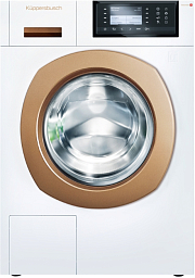 Стиральная машина Kuppersbusch W 40.0 U1 Solid Gold