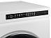 Купить Стиральная машина Kuppersberg WM 561 W  preview 5