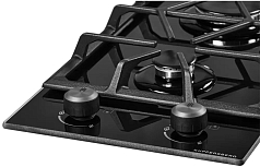 Варочная панель Kuppersberg FG 32 B