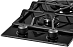 Купить Варочная панель Kuppersberg FG 32 B preview 3