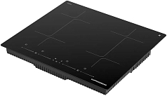 Индукционная варочная панель Kuppersberg ICI 624