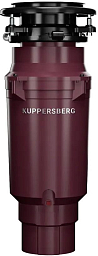 Измельчитель отходов Kuppersberg WSS 750 V