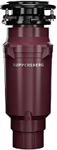 Измельчитель отходов Kuppersberg WSS 750 V