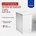 Купить Морозильный ларь Kuppersberg FLCF 110 W  preview 1