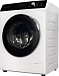 Стиральная машина Kuppersberg WIS 60149 фото 2 Купить Стиральная машина Kuppersberg WIS 60149 preview 2