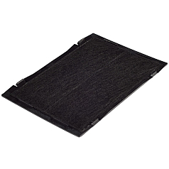 Фильтр угольный Kuppersberg KF-SM