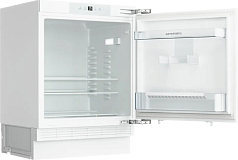 Встраиваемый холодильник Kuppersberg RBU 814