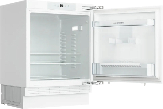 Встраиваемый холодильник Kuppersberg RBU 814 preview 5