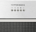 Купить Вытяжка Kuppersberg INPUSH 60 X preview 3