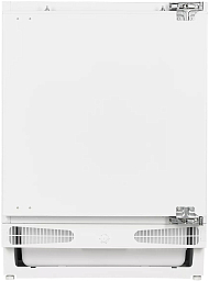 Встраиваемый холодильник Kuppersberg VBMR 134