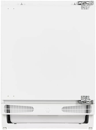 Встраиваемый холодильник Kuppersberg VBMR 134 preview 2