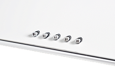 Вытяжка Kuppersberg Onda 60 B 4PB