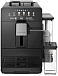 Купить Отдельностоящая кофемашина Kuppersberg KCF 402 B preview 1