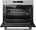 Купить Духовой шкаф Kuppersberg KMW 694 GR preview 3