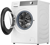 Стиральная машина Kuppersberg WM 610 W