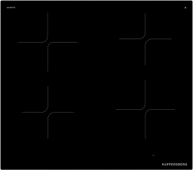 Варочная панель Kuppersberg ICI 605