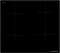 Варочная панель Kuppersberg ICI 605