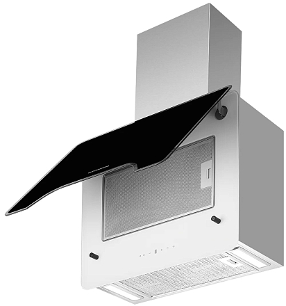 Вытяжка Kuppersberg MINT 60 preview 7