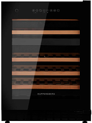 Винный шкаф Kuppersberg RBW 86