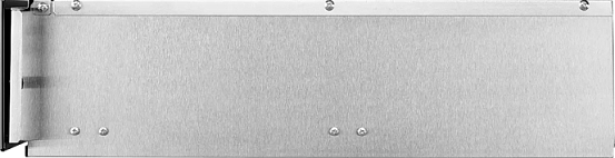 Подогреватель посуды Kuppersberg KWD 802 Black preview 7