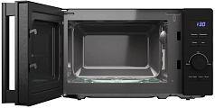 Микроволновая печь Kuppersberg TMW 205 B