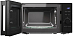 Купить Микроволновая печь Kuppersberg TMW 205 B preview 2