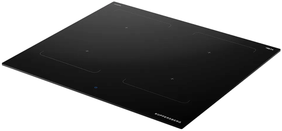 Индукционная варочная панель Kuppersberg ICI 629 preview 4