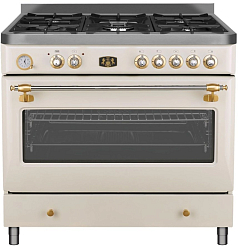 Плита M&G ZBM 3399 C