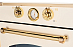 Купить Духовой шкаф Kuppersberg RC 699 C Gold preview 5